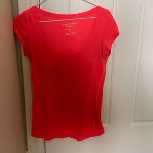 American Eagle Favourite Tee